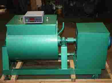 1499308674558911.jpg 8.jpg