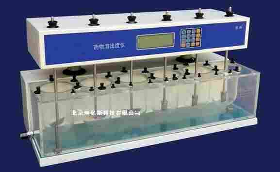 KI-190型药物溶出度仪.jpg