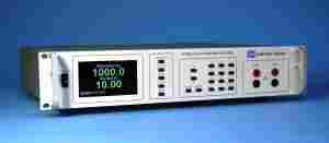 515高分辨率修正。