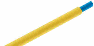 1499313172598036.jpg PAN-V0-8X1-GE.jpg