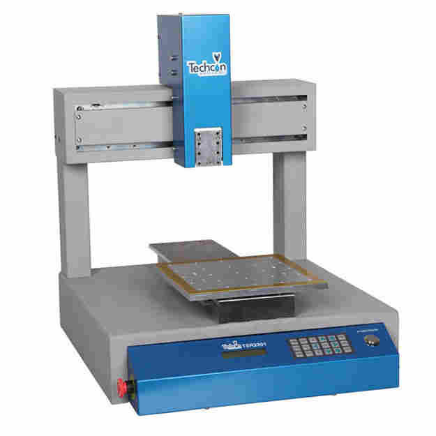 1499314842652354.jpg TSR2301.jpg