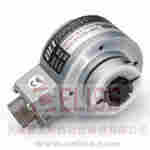 1499322754287499.jpg BEI DUNCAN(1).jpg