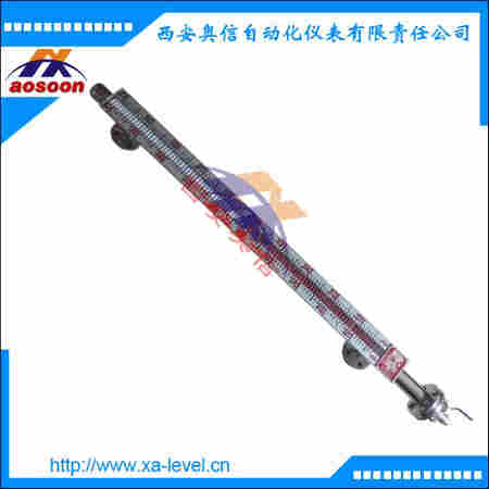 1499324755915696.jpg 1499324755915696.jpg