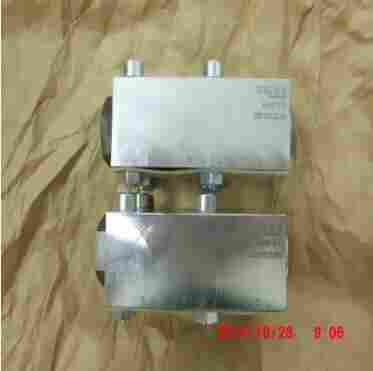 1499393708277763.jpg 52[TIJLB4MH2{%FXRRDHN6T.jpg