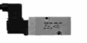 1620613089351410.jpg 日本SMC电磁阀SY7220-5DZD-C8运行方式