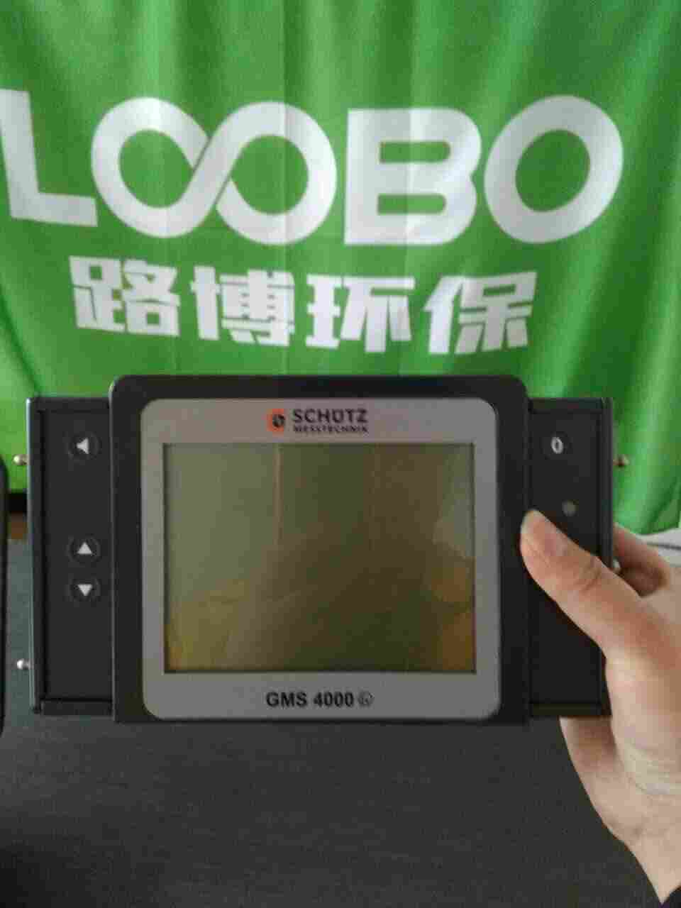 1499245410920785.jpg 1499245410920785.jpg