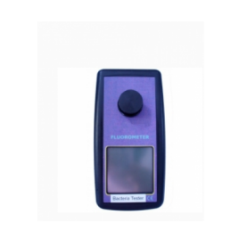 1499650036452258.png blob.png