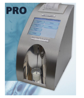 1499651181340196.png blob.png