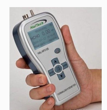 1499652370490348.png blob.png