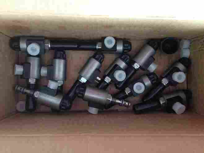 1499742341794920.jpg QQ图片20150317130518.jpg