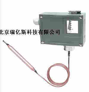 KI-5417T温度控制器.jpg