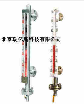 KI-341基型磁性浮子液位计.jpg