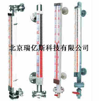 1499760148853936.jpg KI-349型耐腐型磁浮子液位计.jpg