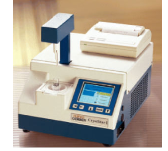 1499827307329286.png blob.png