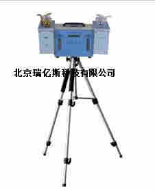 KI-600带加热便携大气采样器.jpg