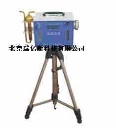 KI-603便携尘气（毒）两用采样器.jpg