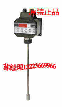 FTC-201   温度控制仪