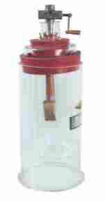 1499996242161169.jpg 7.jpg