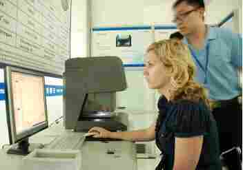 1499992760899625.jpg 2.jpg