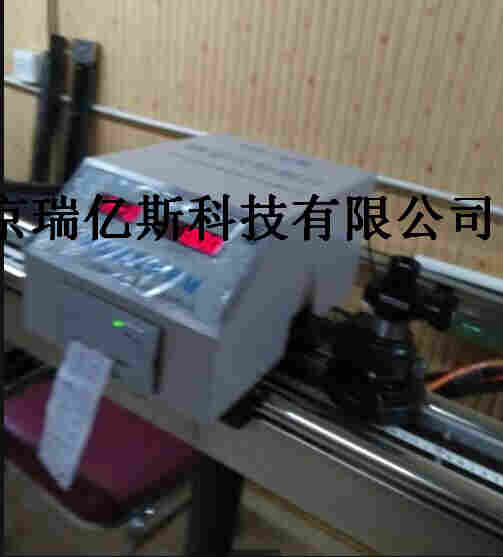 1500271589906393.jpg KI-810型标准钢卷尺台.jpg