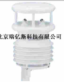 KI-868一体化气象5参数监测仪.jpg