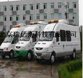 KI-870大气环境应急监测车.jpg