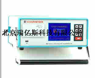 KI-878 汽车尾气检测仪.jpg