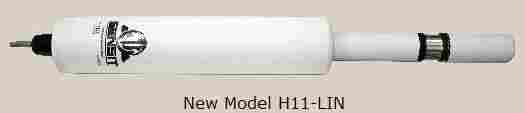 H11-LIN风蚀传感器.jpg