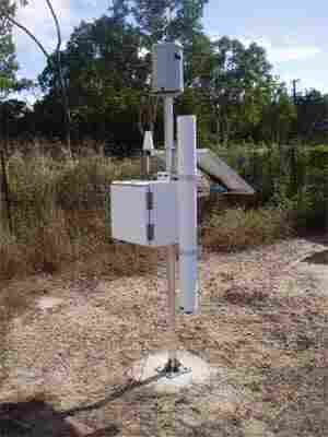 1500431874483465.jpg 区域性土壤水分测量系统.jpg