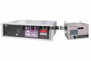 KI-938 在线烟气分析仪.jpg