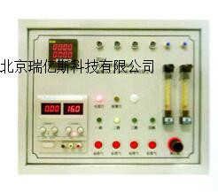 RYS-ZGJ-I气体传感器校验装置.jpg