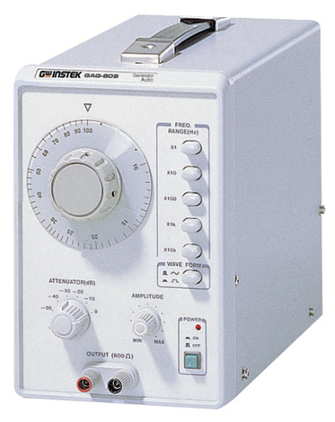 1500458425671791.png 02.png