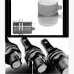 1500521567630516.jpg 光電測距傳感器.jpg