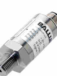 1500523101654304.jpg 緊湊型壓力傳感器.jpg