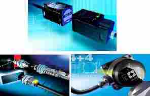 1500527425521188.jpg 感應(yīng)式遙控傳輸開(kāi)關(guān).jpg