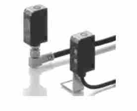 1500527980854284.jpg 迷你型光電傳感器.jpg