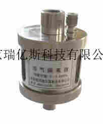 KI-A170型油气隔离器.jpg