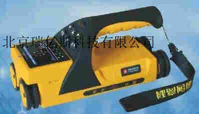 1500608695296563.jpg KI-A211一体式钢筋扫描仪.jpg