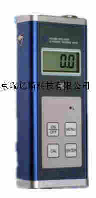 KI-A298型超声波测厚仪.jpg