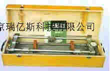 1500864896361046.jpg 混凝土收缩膨胀仪KI-A362.jpg