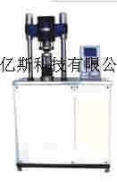 全自动水泥强度试验机KI-A369.jpg