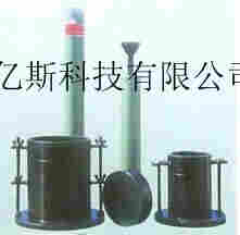 1500874243131856.jpg 手动标准击实仪KI-A380.jpg