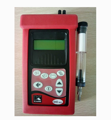 1500948341251559.png blob.png