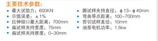 1500962575795504.png blob.png