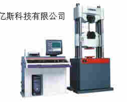 1500962623627360.jpg 液压试验机(金)KI-300B 600B1000B60.jpg