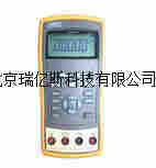 1501035369454318.jpg KI-B2温度校验仪.jpg