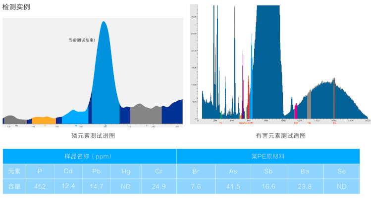 1498629924783633.jpg 检测实例12.jpg