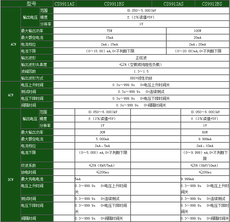 1501148338650751.png 1501148338650751.png