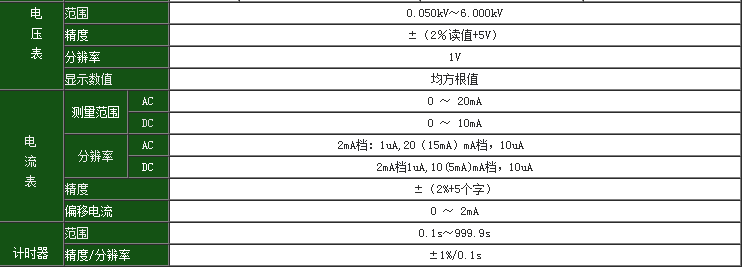 1501148338720050.png 1501148338720050.png