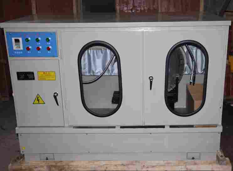 1501205933824839.jpg 6.jpg